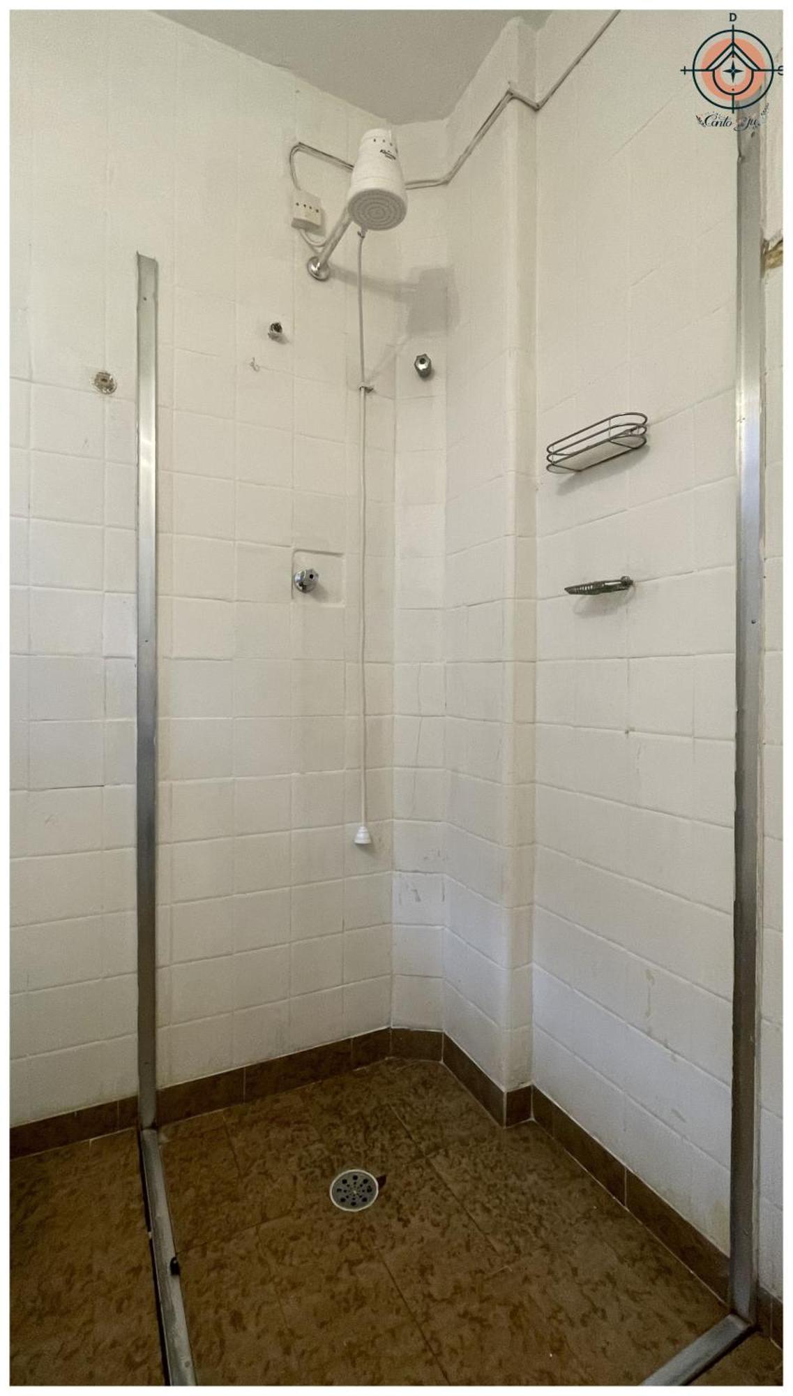 Avenida Paulista - Inteiro Na Mesma Avenida Paulista Apartamento São Paulo