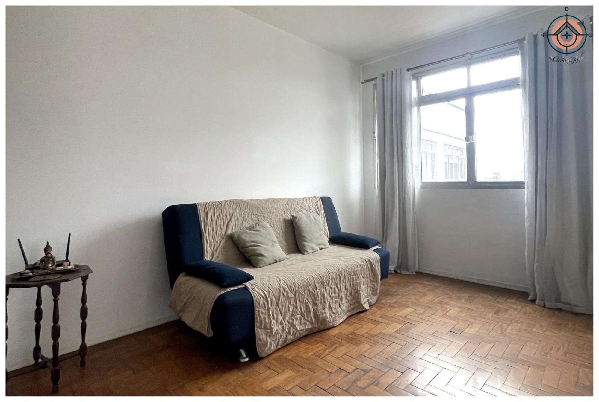 Apartamento Avenida Paulista - Inteiro Na Mesma Avenida Paulista São Paulo